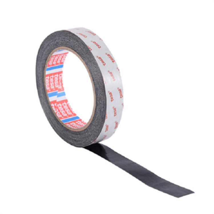 tesaɯ61385ɫPETڹpzҕٱz ģЛ_