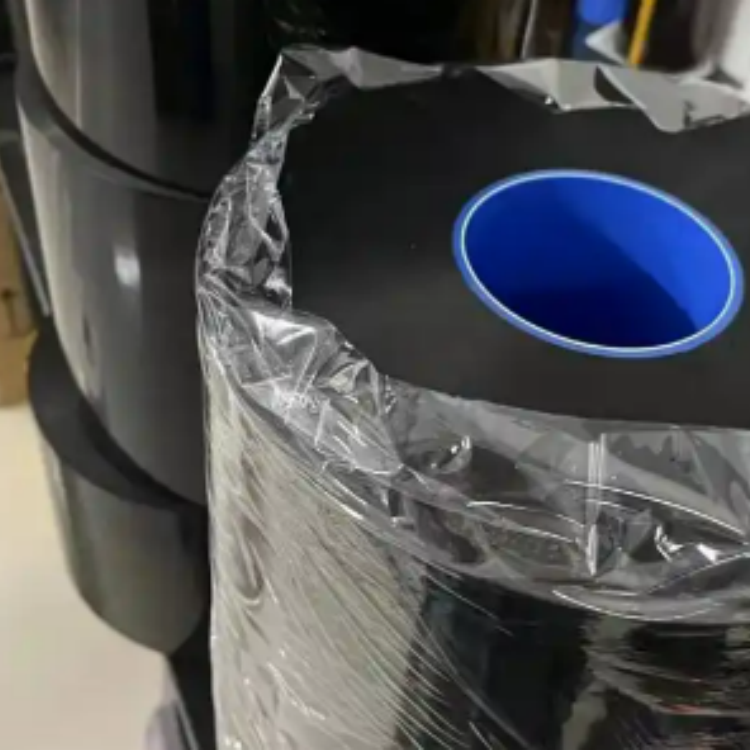 ɯtesa66825SSpzɫ0.25MMˮPEz ģЛ_