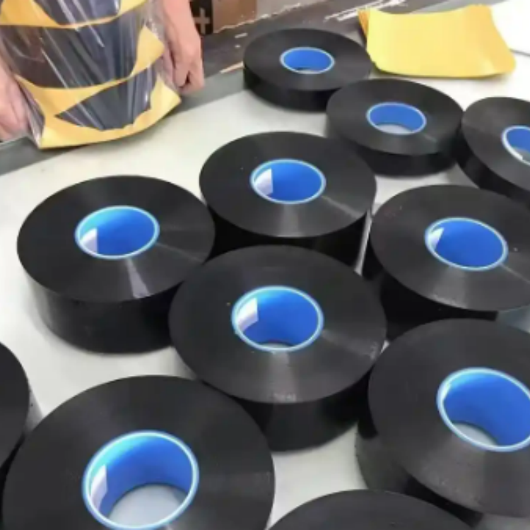 ɯTESA61215pz ӲIPCճN