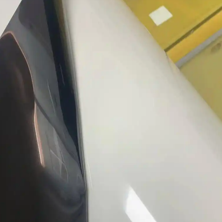 SEKISUIeˮ3805BWH-D2ڰpz0.06mm