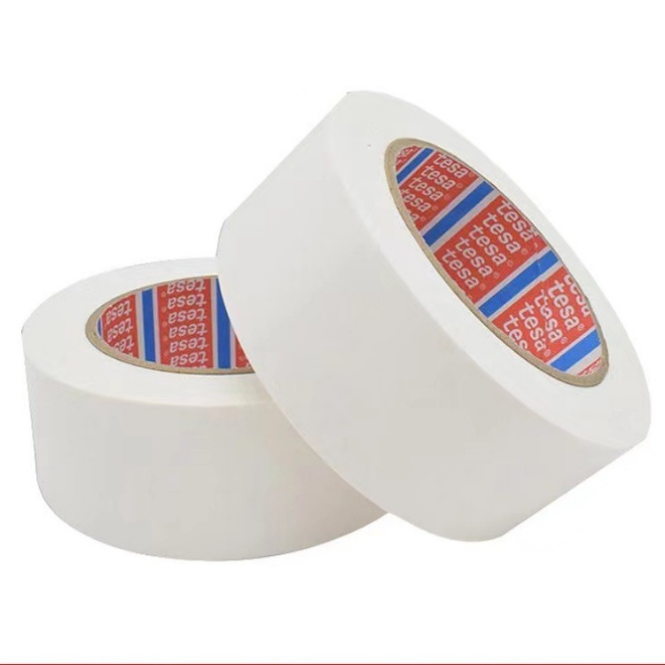 TESAɯ67210Ƴpz늳⚤̶ ģЛ_