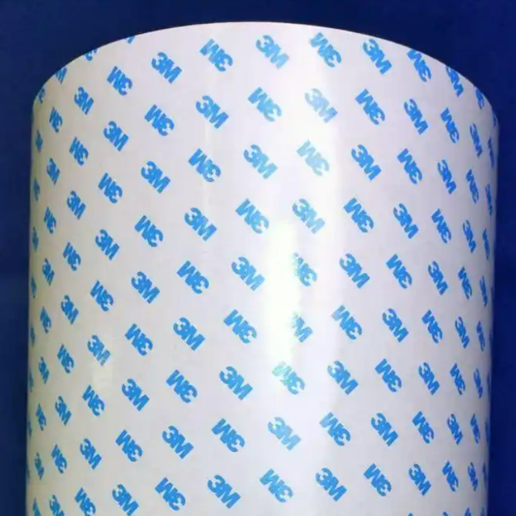 3M4825K-04pzɫ0.4MMVOCˮz ģЛ_