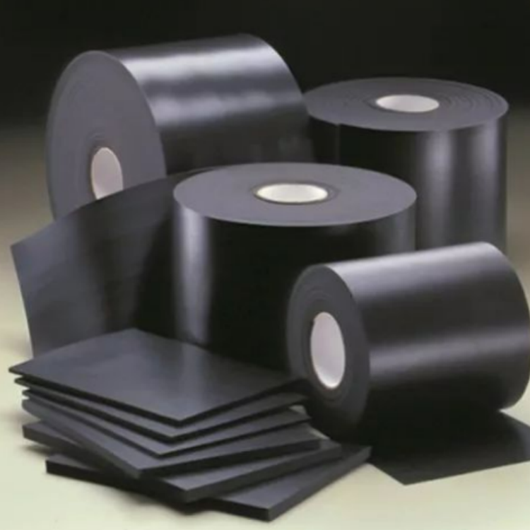 ձeˮWL02ˮSEKISUIƷ0.2mm ṩƷ