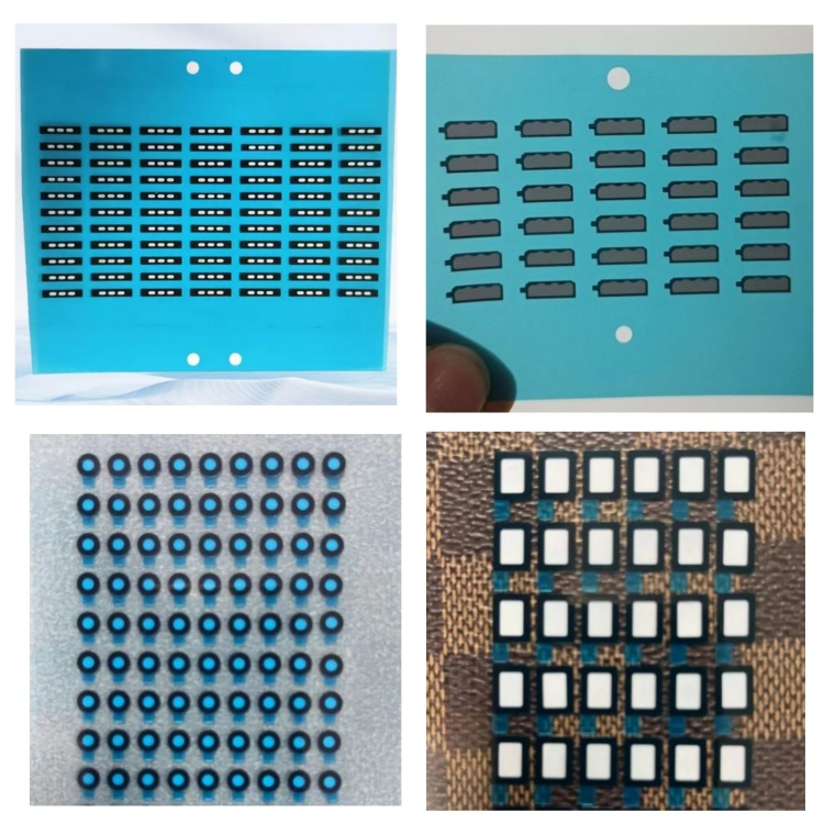 SAATIB075HY B075 W075HY W075ˮm͸W(wng)