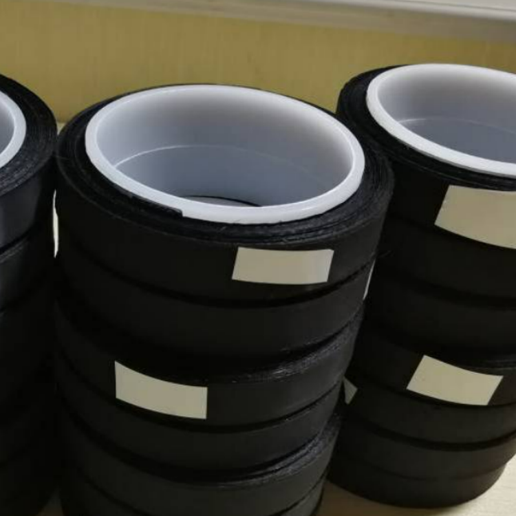 SAATI HD10BHY۾WHD10WHYmWPES10/3ˮ͸W ģЛ_