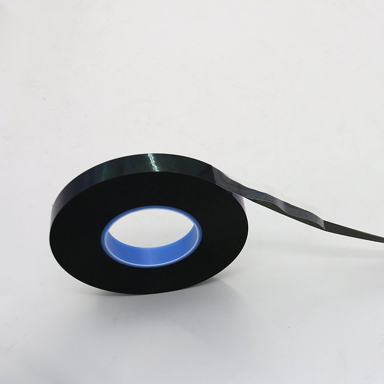 TESA61210 ɯ61210ɫpz mƤw|