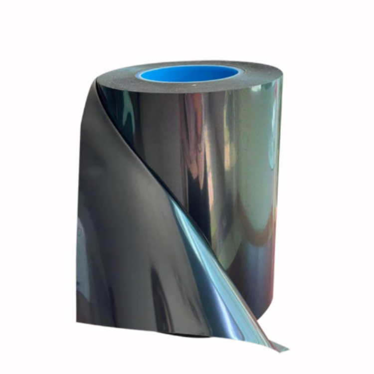 TESA61225 ɯ61225ɫ0.25mmpz