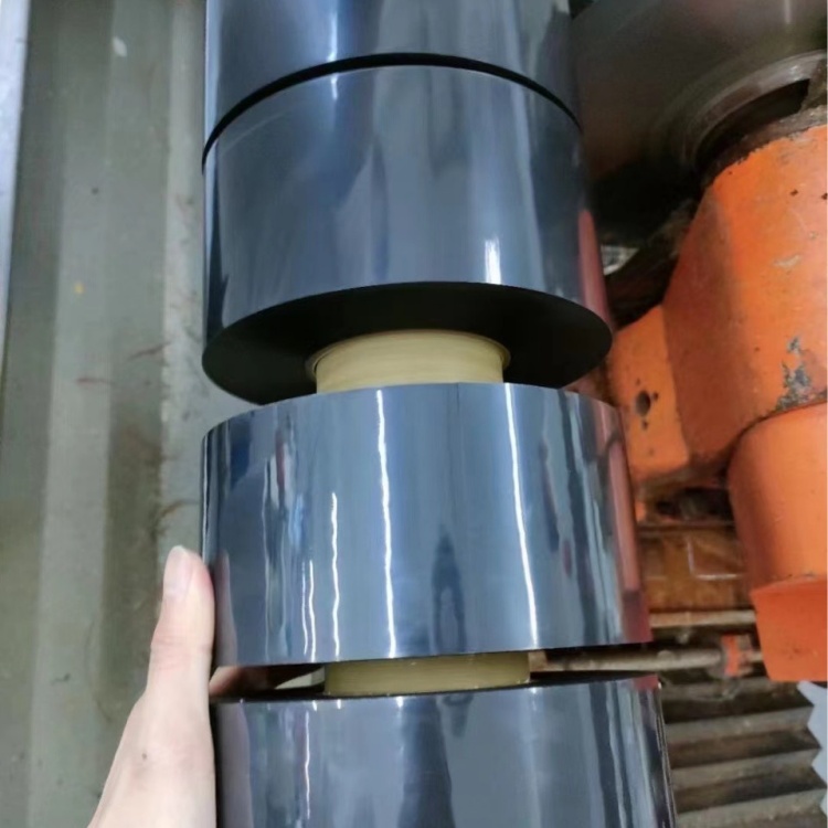 ɯTESA62648pz0.4mmˮz ģЛ_