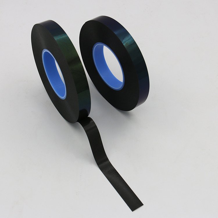 TESAɯ62622ˮzɫPEpz