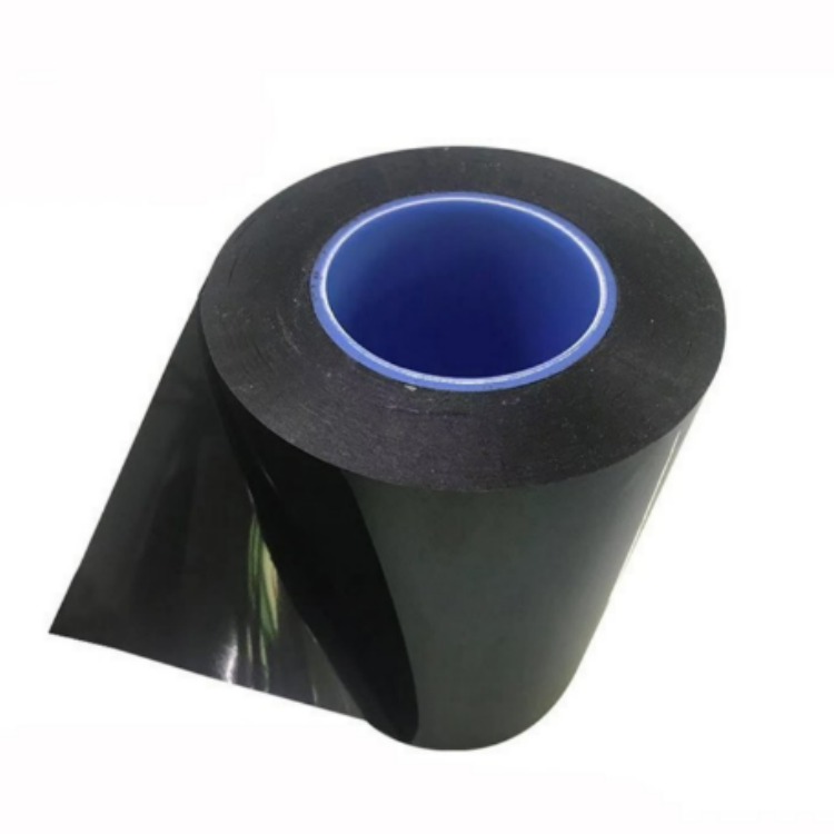 ɯTESA62625ˮzɫ0.25mm𿹷PEz