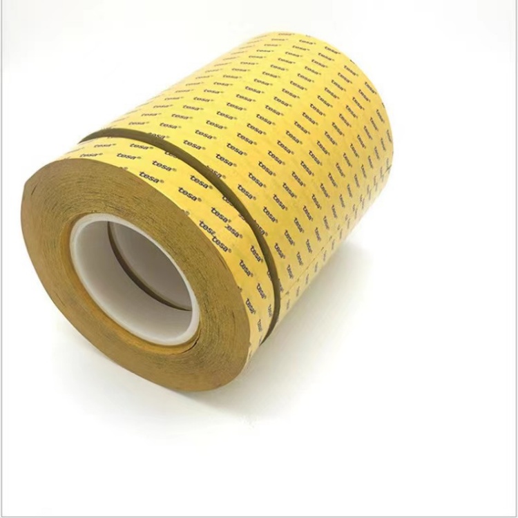 TESAɯ51983ɫPET0.03mmLCD䲭Ƭ̶