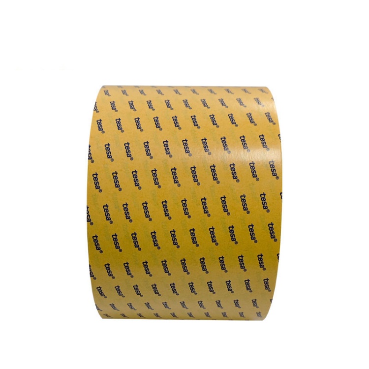 ɯ51972 TESA51972pz ɫ0.05mmĤz