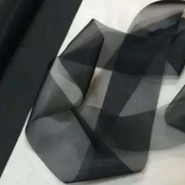 SAATI AcoustexB004HYˮmWPES400/35