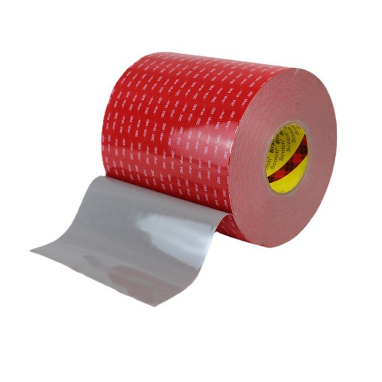 3MGPL-110GFɫVHBpz1.1mm