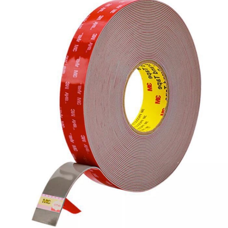 3M4991pz ɫVHB܇dz ģЛ_