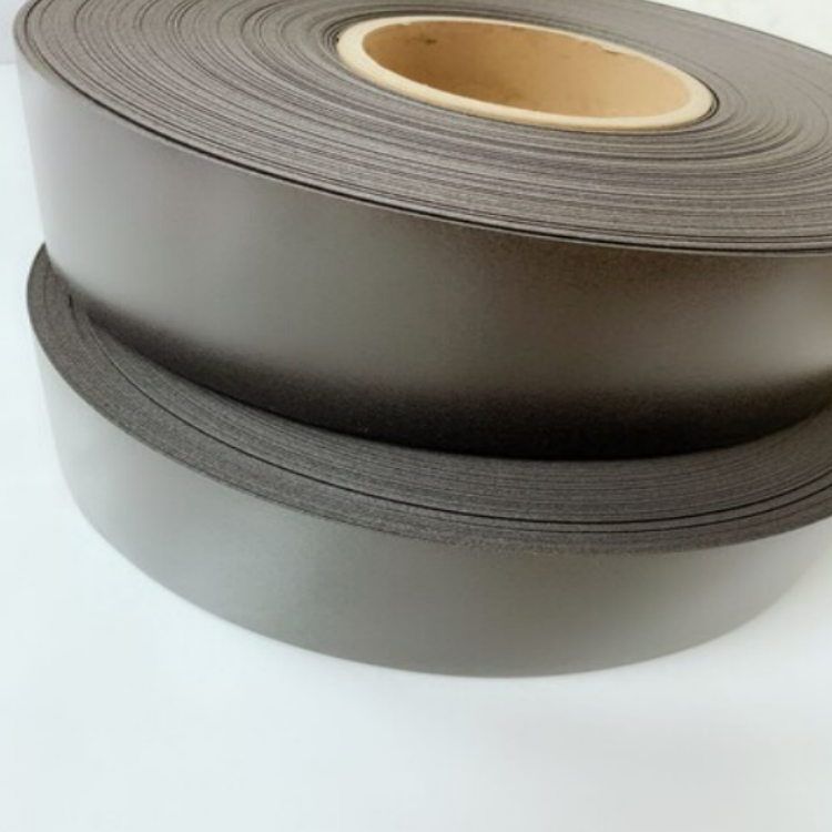 SEKISUIeˮWL07zˮPE ģж