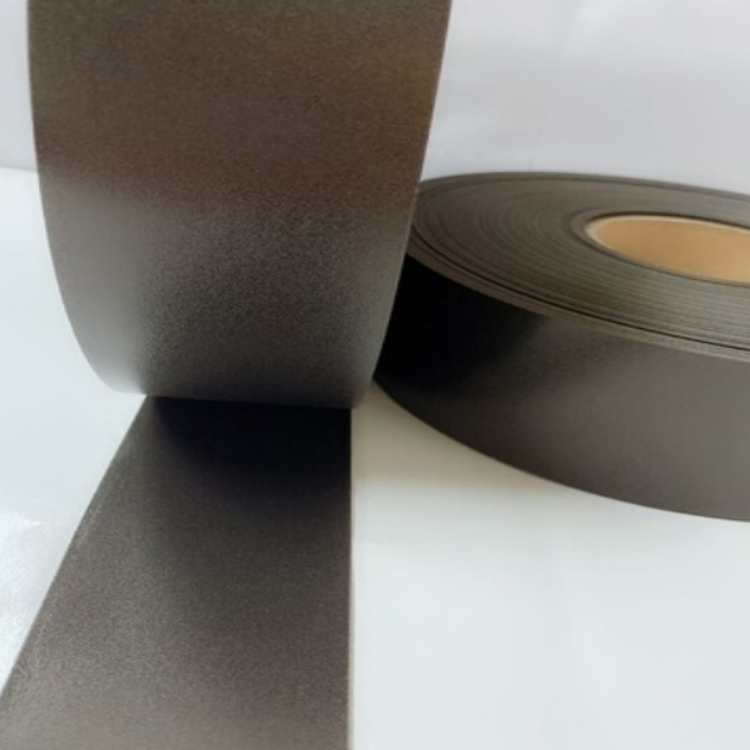 eˮWL04ˮSEKISUIƷ0.4mmɫڹҕ̶ģЛ_