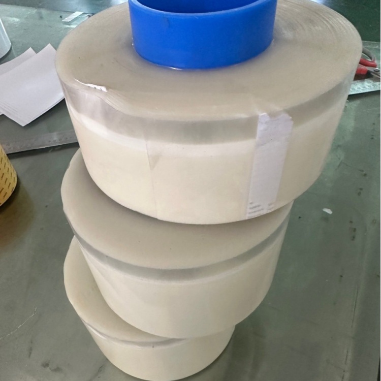 ɯ77015zpz TESA77015ɫƳz