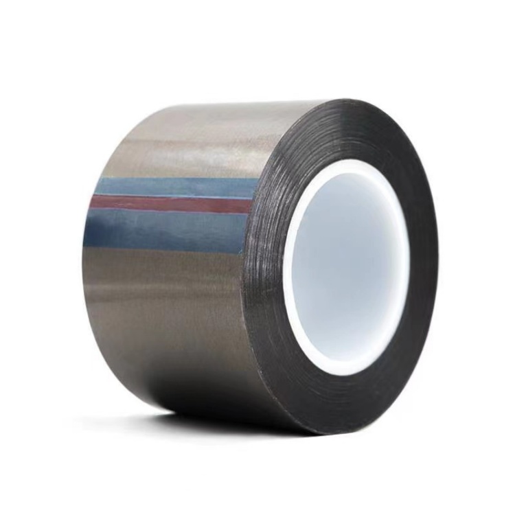 ɯTESA67320ɫ늳ؽ^z