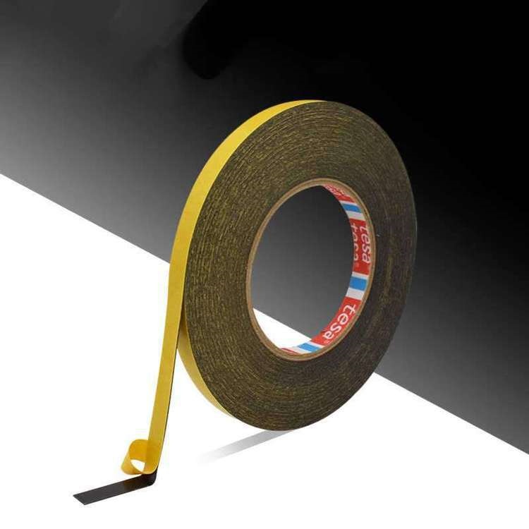 TESA62932 ɯ62932pPEz ģЛ_