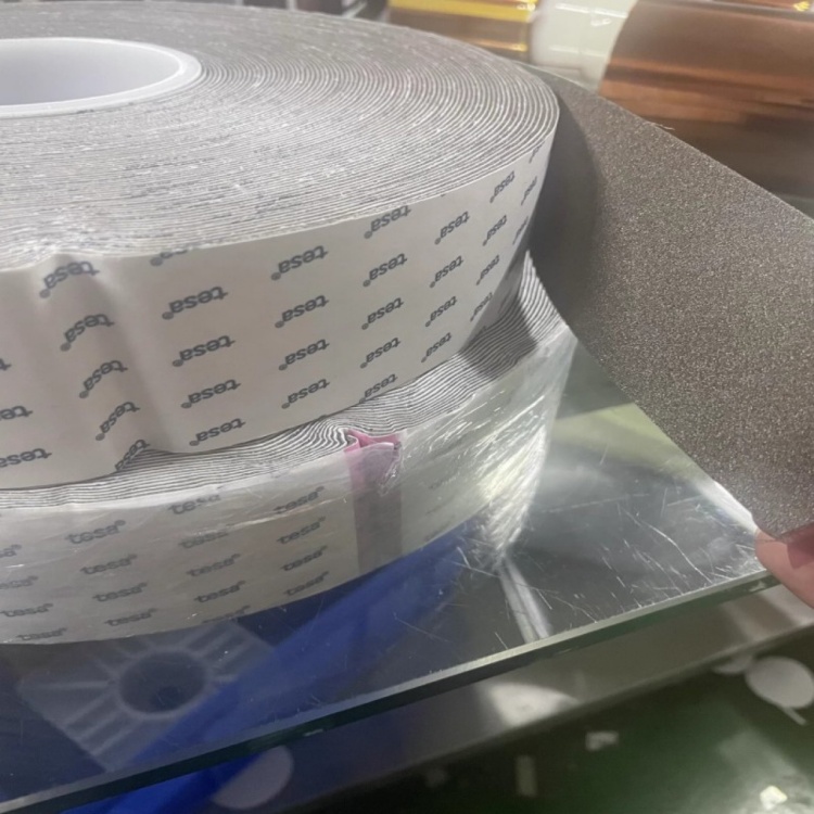 TESAɯ60214挧z ɫճXYZڱz