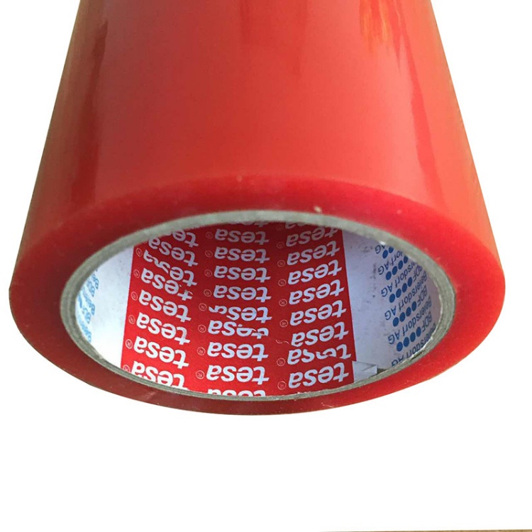 ɯ4965 TESA4965 ͸PET0.2mmpz