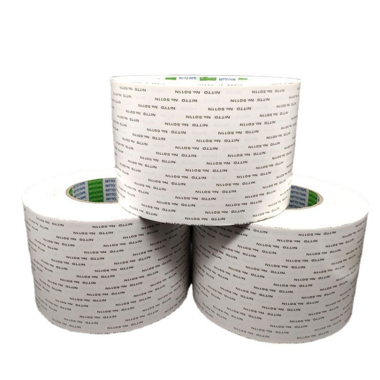 NITTOՖ|5011Npz ճNOV늵㲿