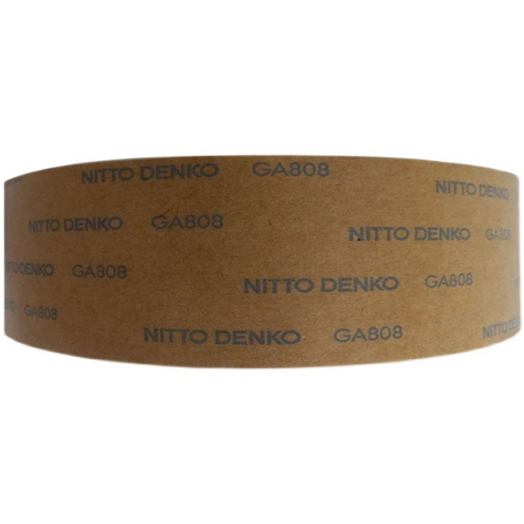 NITTOGA808pz Ֆ|GA808ɫ0.14mmoz ɷģ