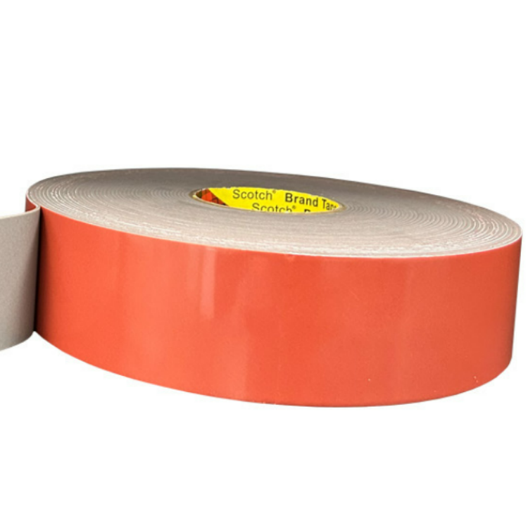 3MGT7110ɫϩz ܇(ch)pz