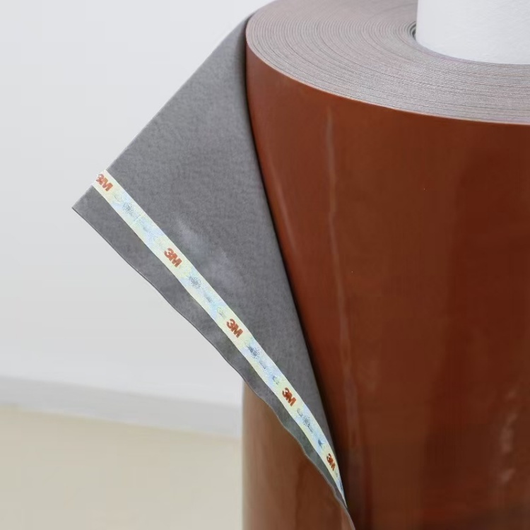 3MGT7104ϩpz 3M܇(ch)z