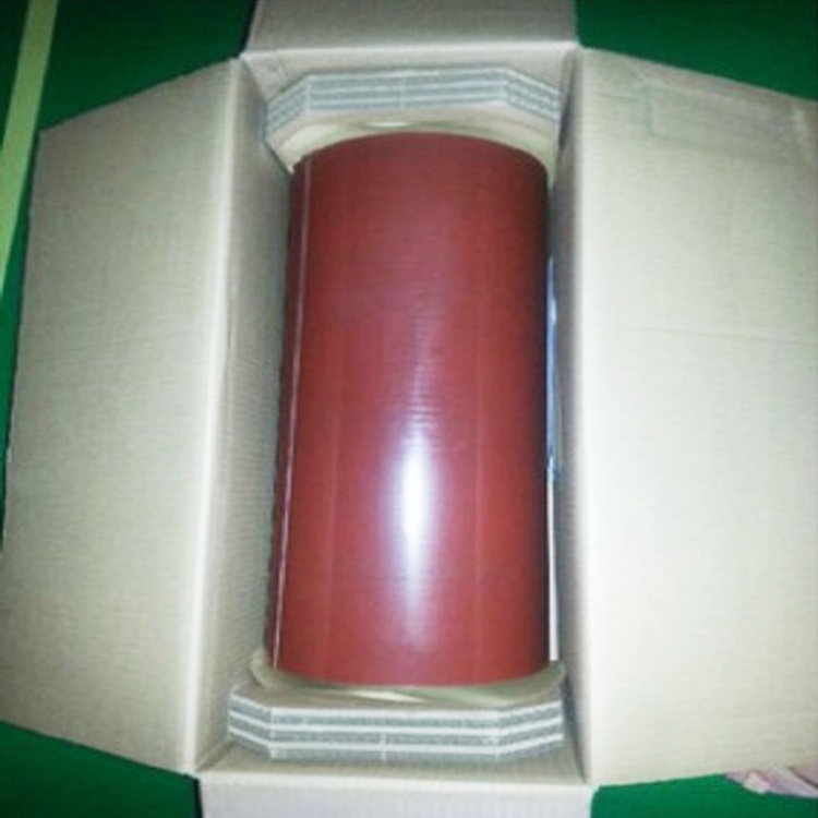 3MGT7112pz ɫϩz 3M܇z