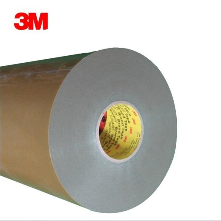 F(xin)؛3MRT8006pz ܇(ch)ߜz ģЛ_