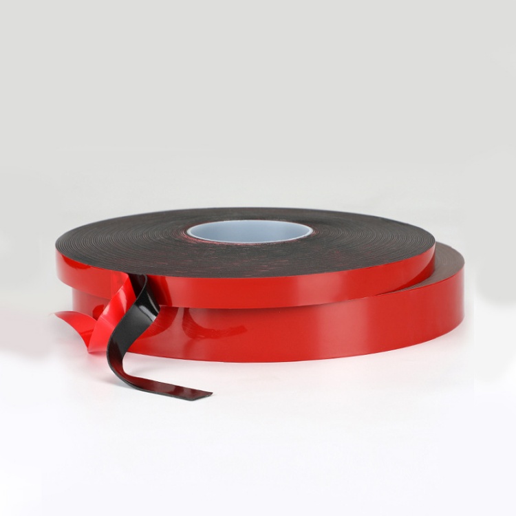 3MPT1500pz ɫϩz ܇lz