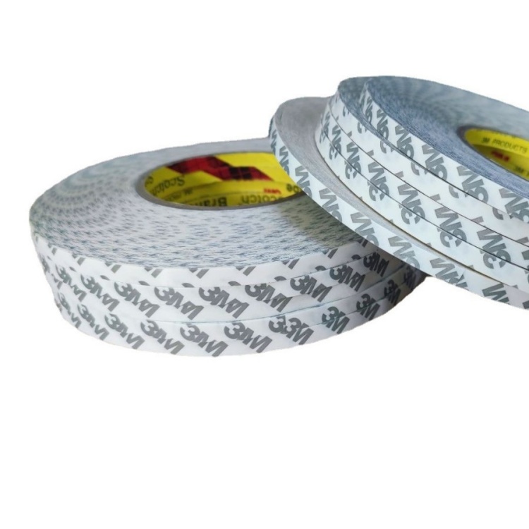 3MGTM725͸pz 3MGTM725BɫPETz