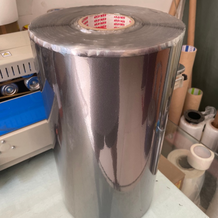 SEKISUIձeˮNS05 ˮ ɷģЛ_