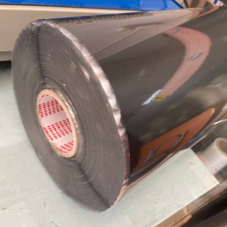 SEKISUIձeˮNS10ˮ ɷģЛ_