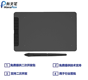 YZ1060(sh)λa(chn)S(chng)