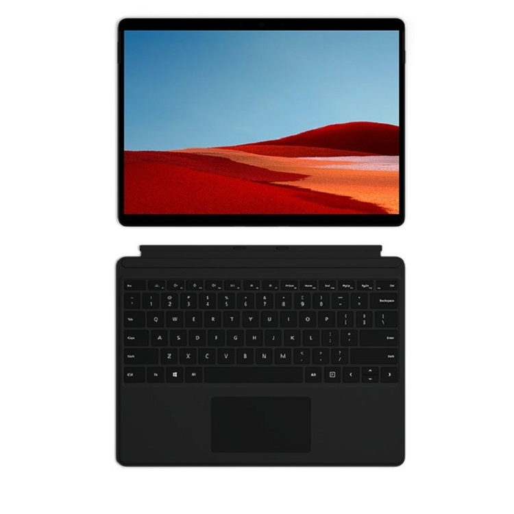 ΢ܛsurface StudioSc