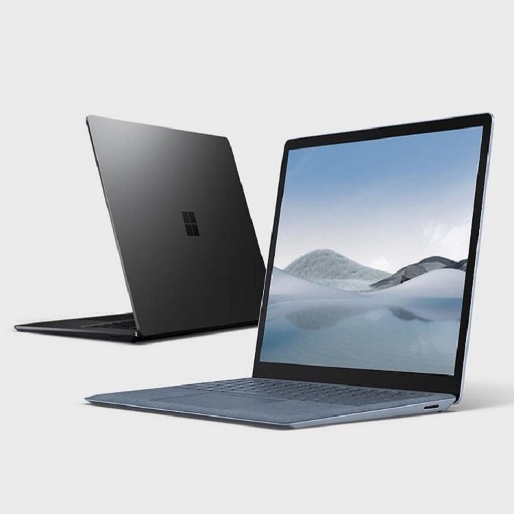 Surfacۺ΢ܛQWc΢ܛۺ