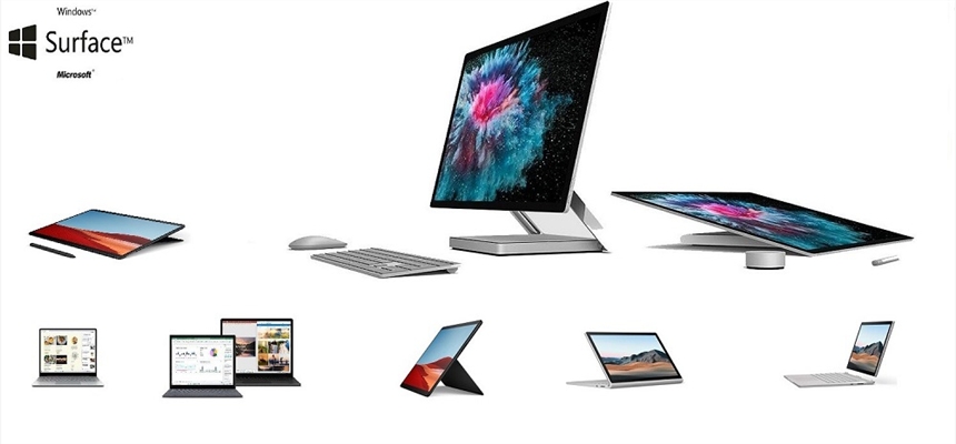 Vsurfaceƽ匣I(y)Sc, V΢ܛƽٓQS