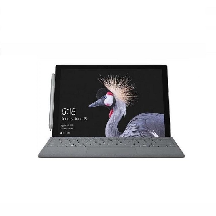 surfaceƽSc,surface^һ׃ӰĻ