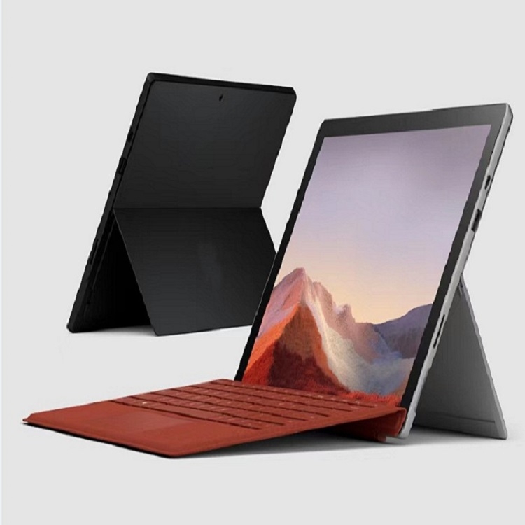 surface pro 4 늳عİSޣ΢ܛXS޷