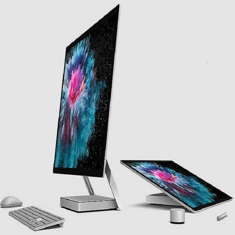 ΢ܛPRO BOOK studioISc