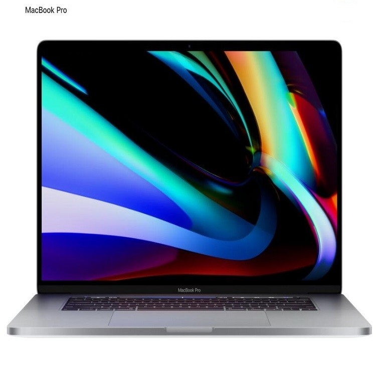 O(png)PӛSc(din)-(yu)-