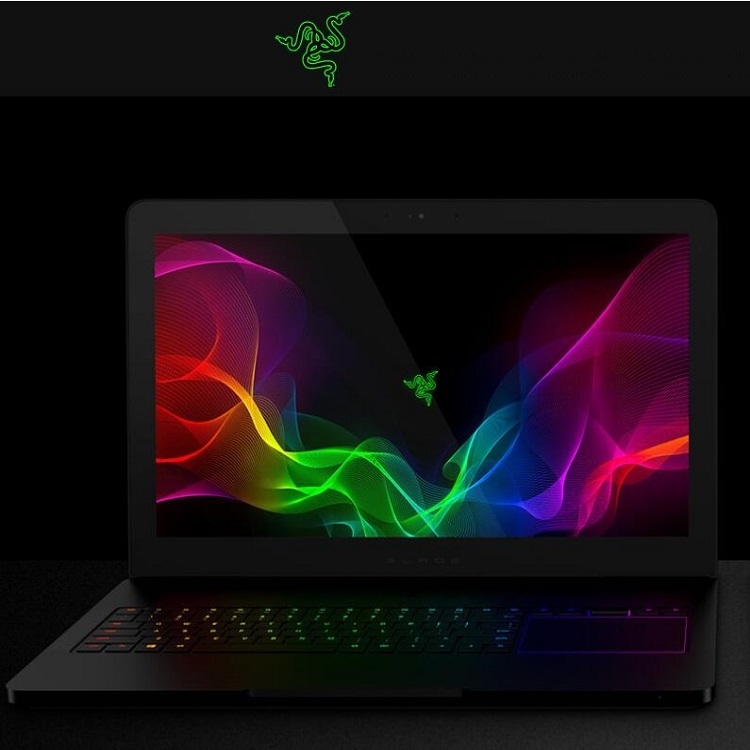 RazerPӛXS޷