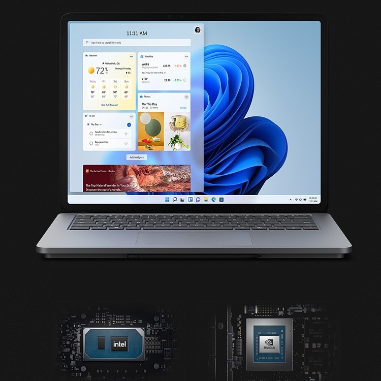 ΢ܛsurfaceS޴ȫ |`S