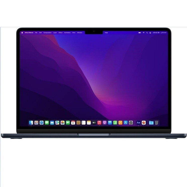 O(png)PӛXۺS޷(w)W(wng)c(din)