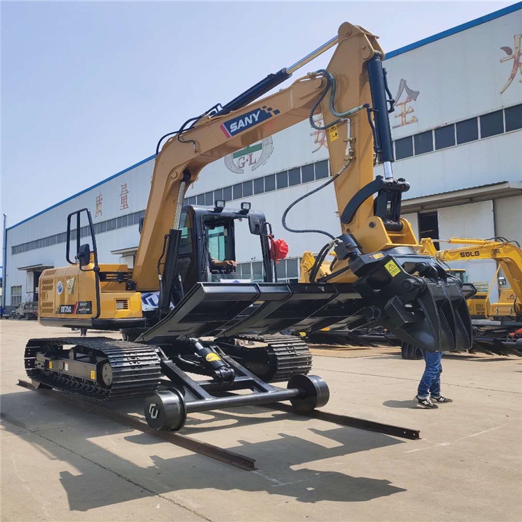 CLG75ھCľC ·ھCb ھCb