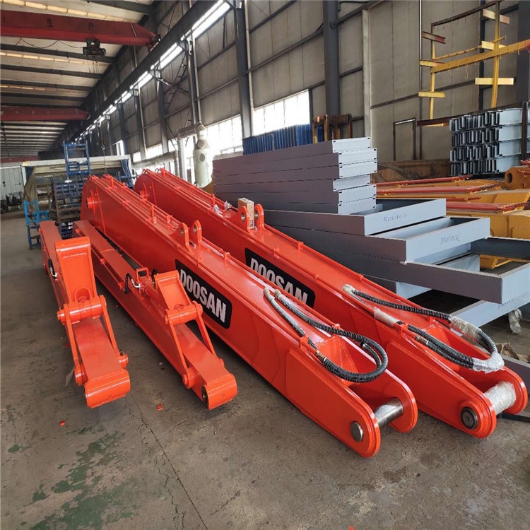 ɽ330ھC24׼L ۺon SֱNھC