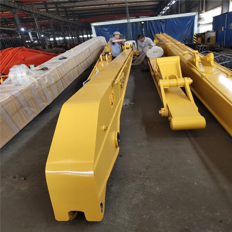 ˾ƮaƷھCL SֱNС240ھCL ˜ʱ